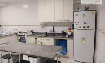 Imagem 6: Apartamento com 2 dormitórios à venda, 123 m² por R$ 530.000,00 - Centro - Vinhedo/SP