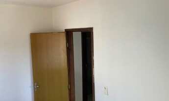 Imagem 7: Casa engenho velho de brotas, nº 49