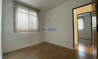 Imagem 7: Excelente apartamento com 02 quartos no bairro Liberdade!