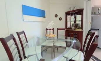 Imagem 3: Apartamento 2 quartos para locação e venda na Riviera