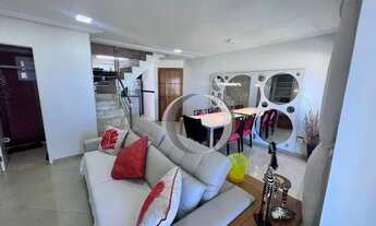 Imagem 6: Cobertura Enseada - Guarujá/SP