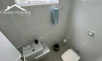 Imagem 7: Excelente Casa em Condominio para venda em Jardim Acapulco, Guarujá, São Paulo