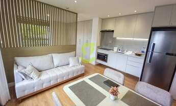 Imagem: Porto Alegre - Loft - Petrópolis