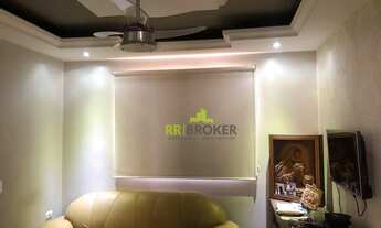 Imagem 3: Casa com 2 dormitórios à venda, 164 m² por R$ 320.000,00 - Centro - Pindorama/SP