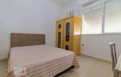 Imagem 8: Apartamento para Aluguel - Copacabana, 3 Quartos, 140 m2