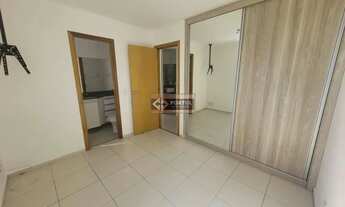 Imagem 7: Belo Horizonte - Apartamento Padrão - Itapoã