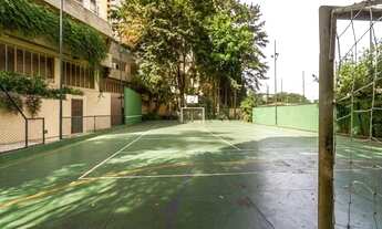 Imagem 5: APARTAMENTO RESIDENCIAL em São Paulo - SP, Alto da Lapa