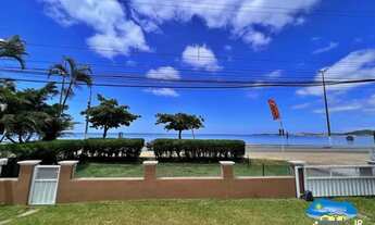 Imagem 3: Casa para Venda em Iguaba Grande, Ubas, 4 dormitórios, 2 suítes, 3 banheiros, 2 vagas