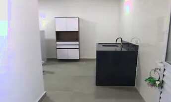 Imagem 1: Residencial - Umuarama