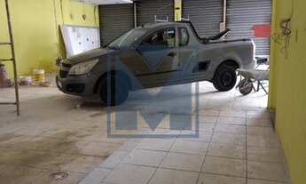 Imagem 6: Sala em Parque Sao Miguel - Guarulhos