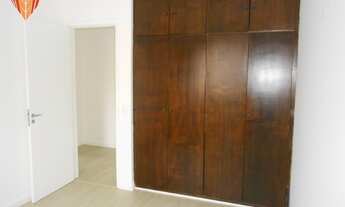 Imagem 15: APARTAMENTO RESIDENCIAL em SÃO PAULO - SP, VILA OLÍMPIA