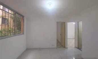 Imagem 2: Apartamento 02 dorms 01 vaga