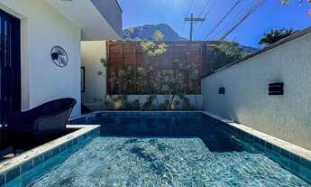 Imagem 2: Casa para Venda em Ubatuba/SP