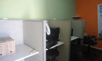 Imagem 6: Sobrado com 3 dormitórios à venda, 200 m² por R$ 750.000,00 - Vila Formosa - São Paulo/SP