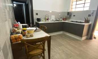 Imagem 3: CASA RESIDENCIAL em SÃO PAULO - SP, LIBERDADE