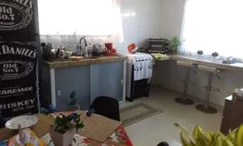 Imagem 5: Casa em Condomínio para Venda em Araruama, Ponte dos Leites, 3 dormitórios, 2 suítes, 1 ba