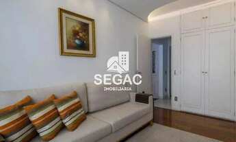 Imagem 7: Apartamento 04 quartos para venda ou locação no Barroca