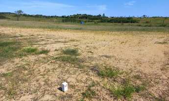 Imagem 11: Terreno para Venda em Araruama, Fazendinha