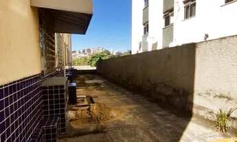 Imagem 4: Apartamento em Contagem, Eldorado, Excelente acabamento