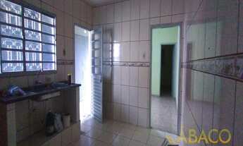 Imagem 5: Residencial - Vl Conceicao