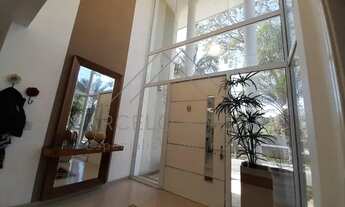 Imagem 4: CASA RESIDENCIAL em VALINHOS - SP, JARDIM RECANTO