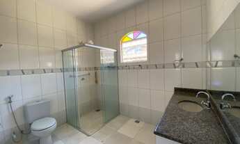 Imagem 2: Excelente casa no residencial Mônaco - Imóvel com 03 suites lote 800 m2