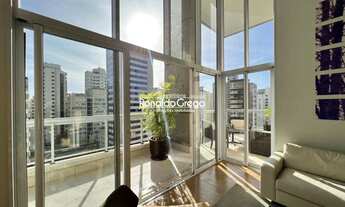 Imagem: Apartamento com 2 quartos, 2 suites Vila