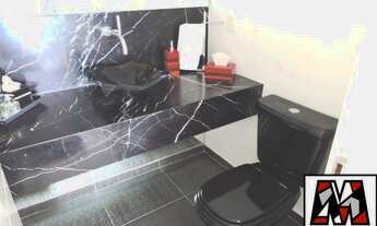 Imagem 4: JUNDIAÍ - RESIDENCIAL - JARDIM ANA MARIA