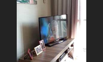 Imagem: Apartamento com 3 dormitórios para alugar