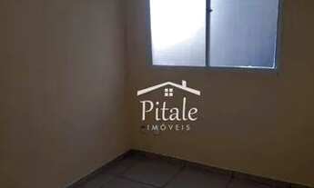 Imagem 7: Apartamento com 2 dormitórios, 42 m² - venda por R$ 205.000,00 ou aluguel por R$ 1.460,00