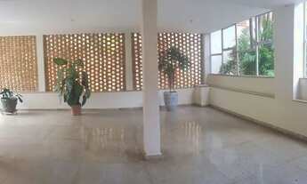 Imagem 5: Apartamento 02 quartos bairro Estrela Dalva