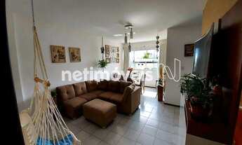 Imagem 2: Venda Apartamento 2 quartos Luis Anselmo Salvador