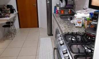 Imagem 7: APARTAMENTO RESIDENCIAL em RIBEIRÃO PRETO - SP, JARDIM BOTÂNICO