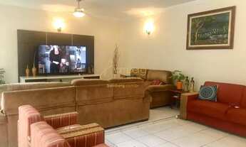 Imagem 7: Casa a Venda Vila Sõnia próximo Colégio Santo Américo