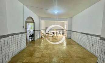 Imagem: Loja para alugar, 50 m² na Vila Nova