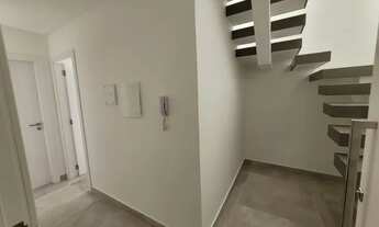 Imagem 3: DULPEX FRENTE MAR EM BOMBAS COM 2 SUÍTES