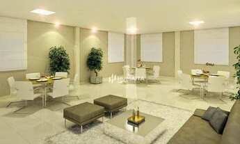 Imagem 7: Apartamento com 2 dormitórios à venda, 46 m² por R$ 239.000 - Gleba Fazenda Palhano - Lond