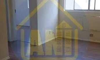 Imagem 4: Não perca mais tempo?? Venha realizar o sonho de conquistar sua casa com muito conforto