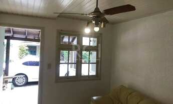 Imagem 3: Casa Condominio para Venda - 122.08m², 3 dormitórios, sendo 1 suites, 1 vaga - Ipanema, Po