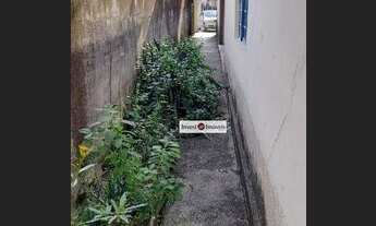 Imagem 6: Ponto Comercial proximo ao Hospital regional Parque Industrial!!!