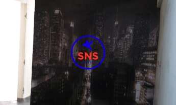 Imagem 7: APARTAMENTO RESIDENCIAL em CAMPINAS - SP, CENTRO