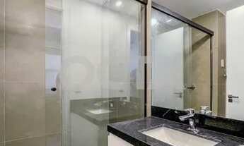 Imagem 6: APARTAMENTO 1 DORMITÓRIO LOCAÇÃO - AUXILIADORA