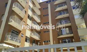 Imagem: Venda Apartamento 4 quartos Pituba Salvador