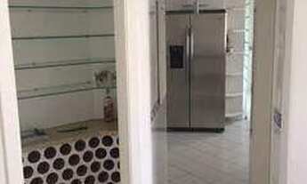 Imagem 6: Apartamento com 3 suítes para alugar Rua Constantino de Sousa 671 Campo Belo