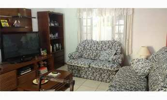 Imagem 5: Linda Casa Triplex em condomínio - Vila Valqueire