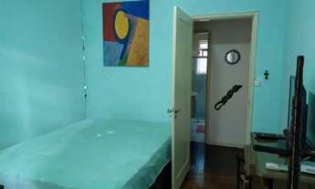 Imagem 4: Alugo quarto Vila Buarque R$ 1.200,00