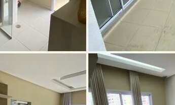 Imagem: Apto. Para locação Cond. Lê Boulevard