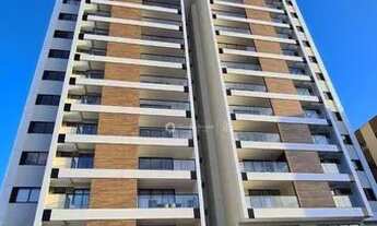 Imagem 3: Apartamento com 4 quartos à venda, 170 m² por R$ 1.350.000 - Granbery - Juiz de Fora/MG