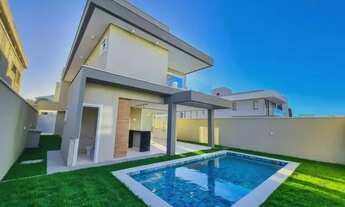 Imagem: Aqui, você pode garantir a sua casa em