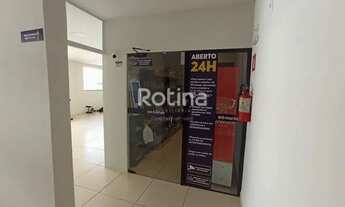 Imagem 6: Apartamento para aluguel, 2 quartos, 1 vaga, Laranjeiras - Uberlândia/MG